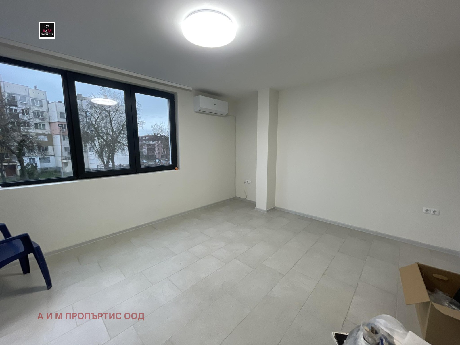 ���� ��� ���� 3-����� | Imot.bg � ����������� 2