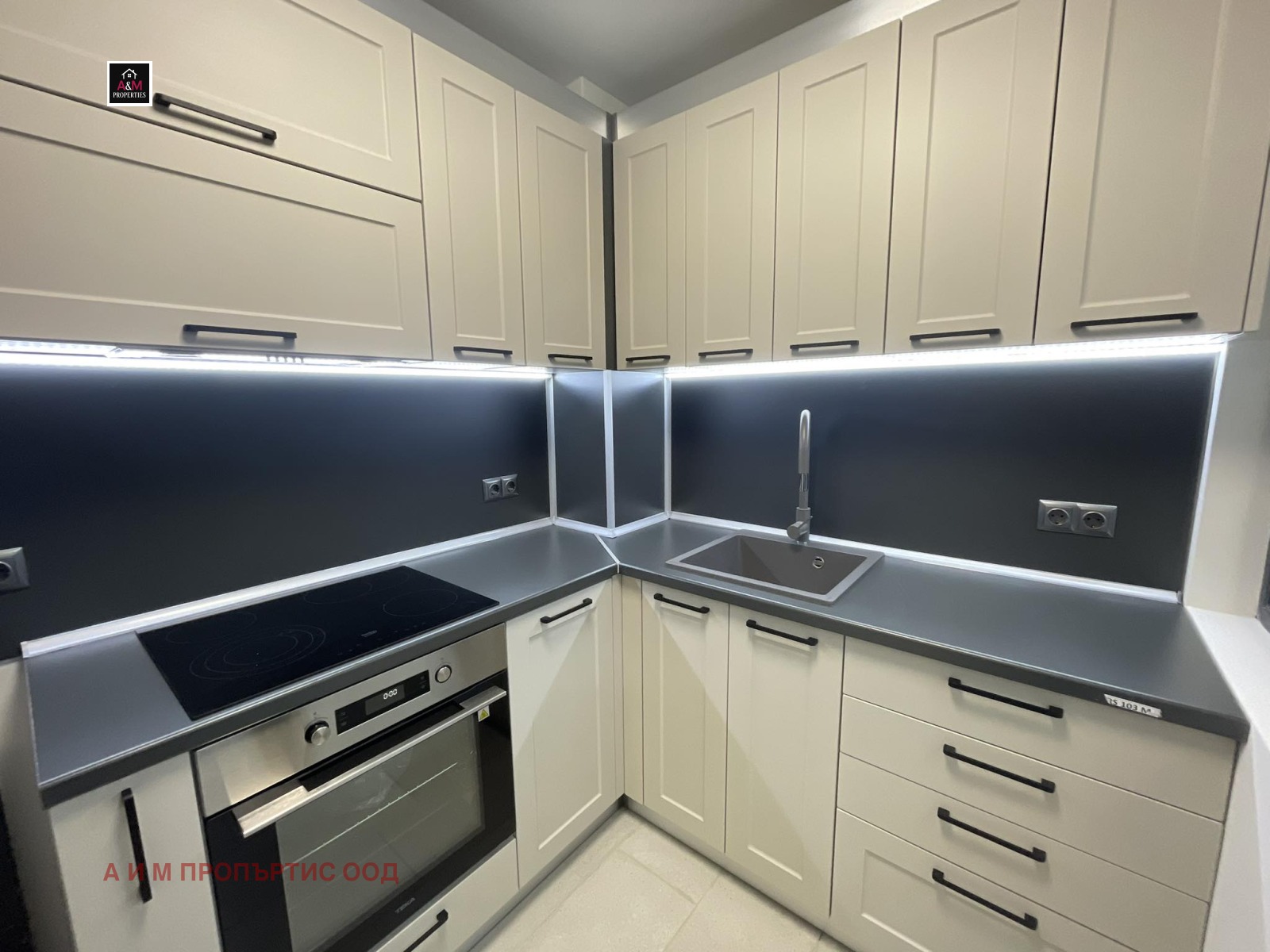 ���� ��� ���� 3-����� | Imot.bg � ����������� 1