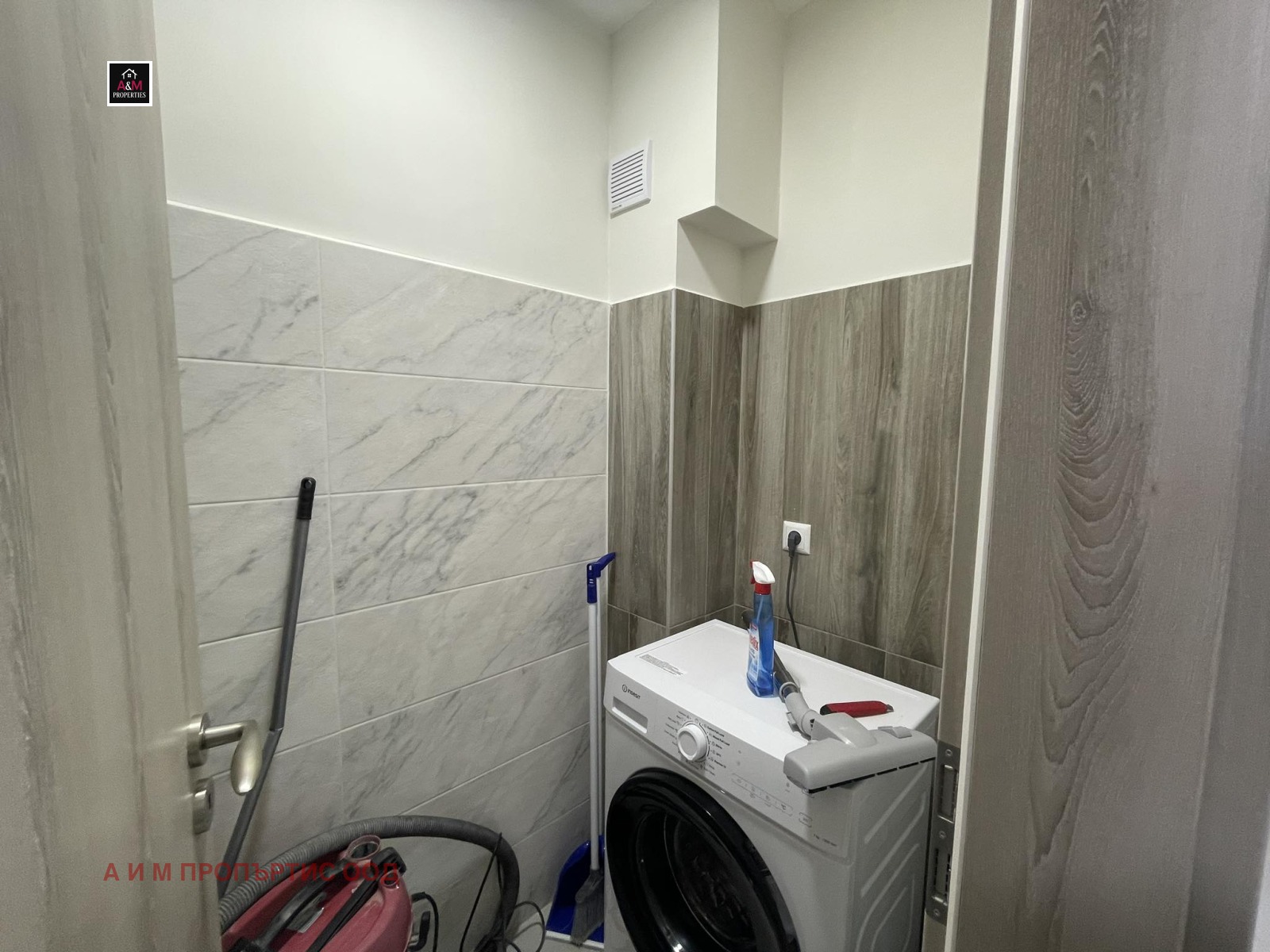 ���� ��� ���� 3-����� | Imot.bg � ����������� 12