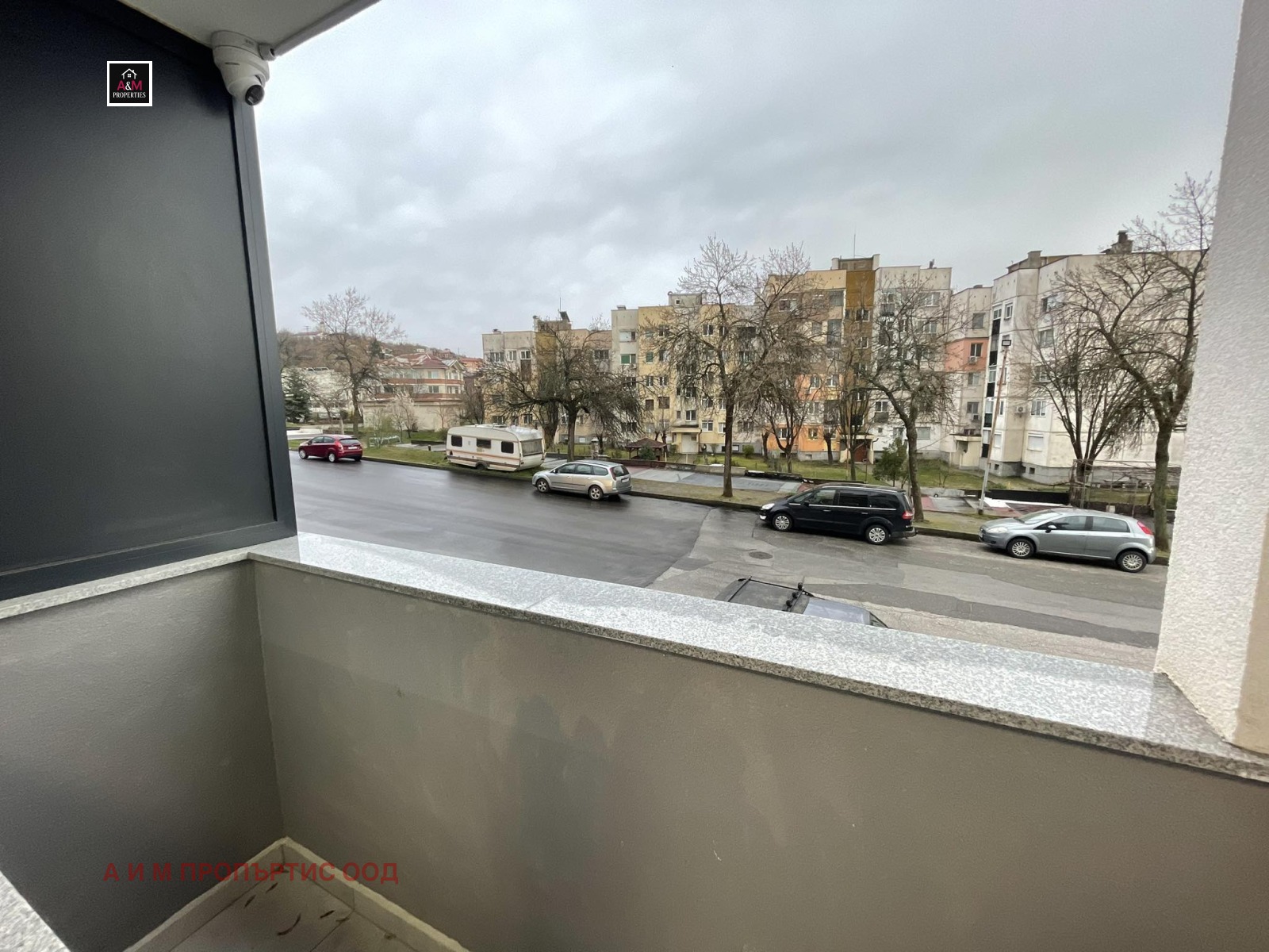 ���� ��� ���� 3-����� | Imot.bg � ����������� 3