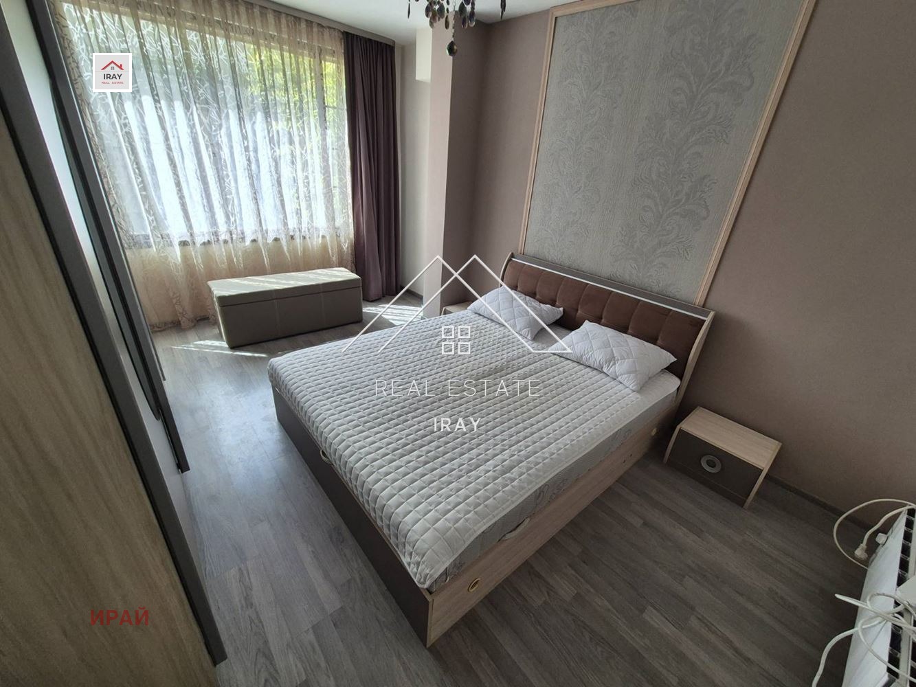 ���� ��� ���� 3-����� | Imot.bg � ����������� 12