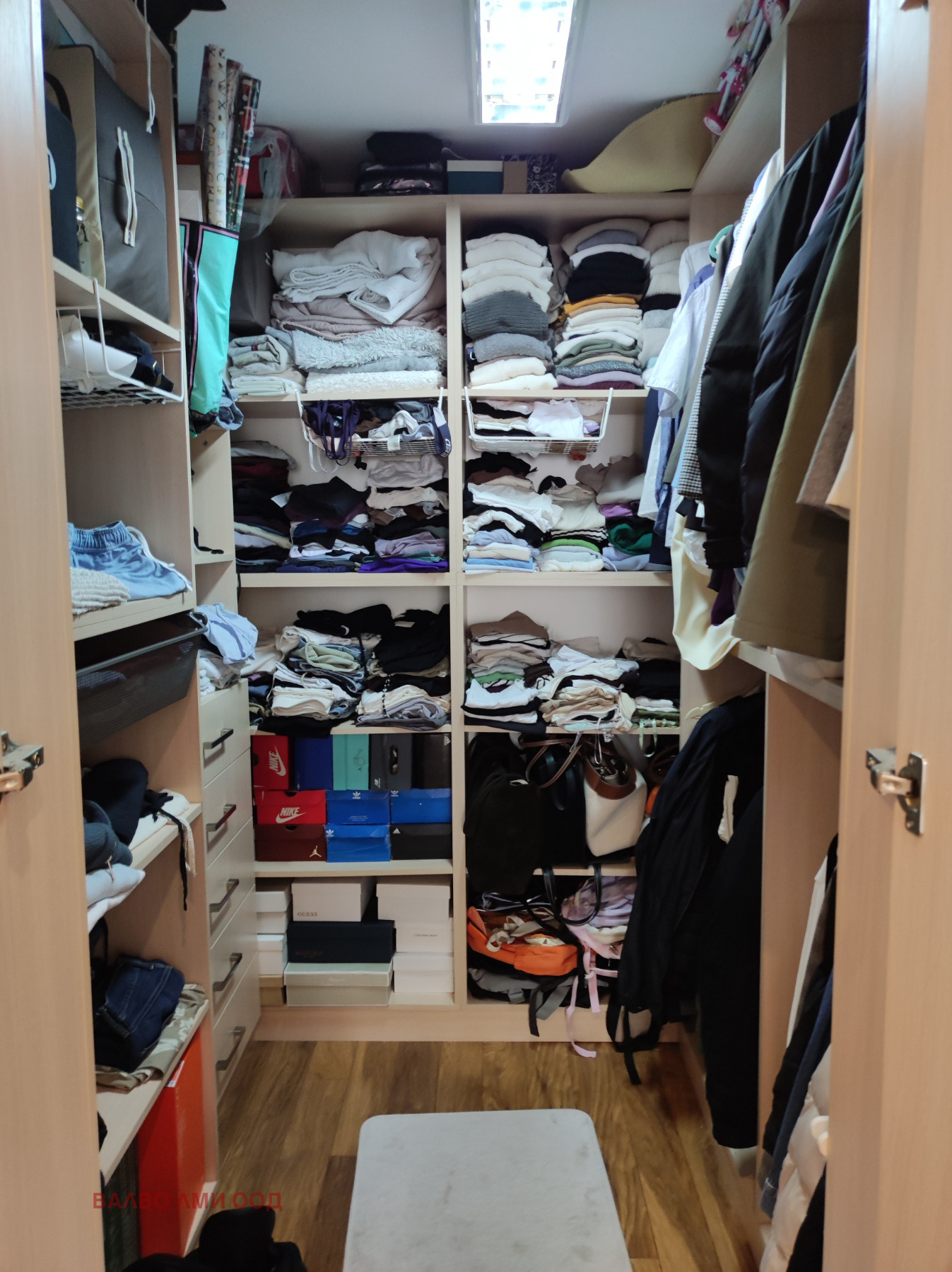 ���� ��� ���� 3-����� | Imot.bg � ����������� 10
