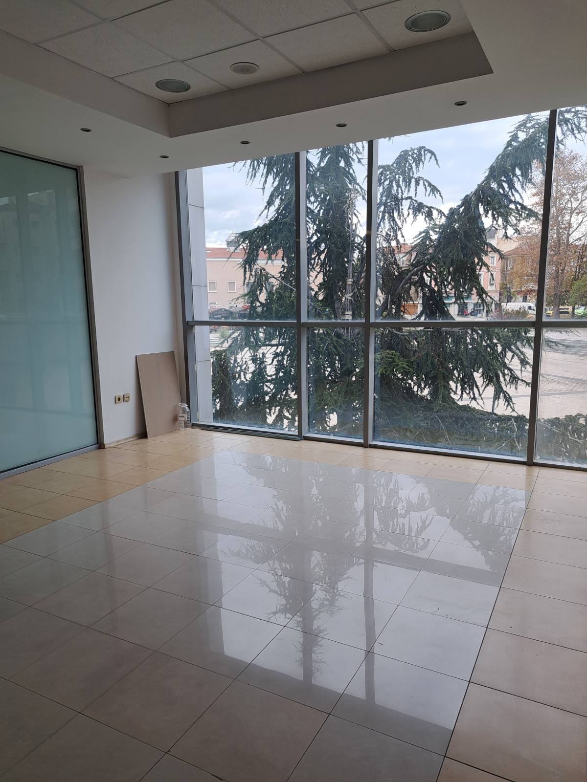 ���� ��� ���� ������� | Imot.bg � ����������� 1