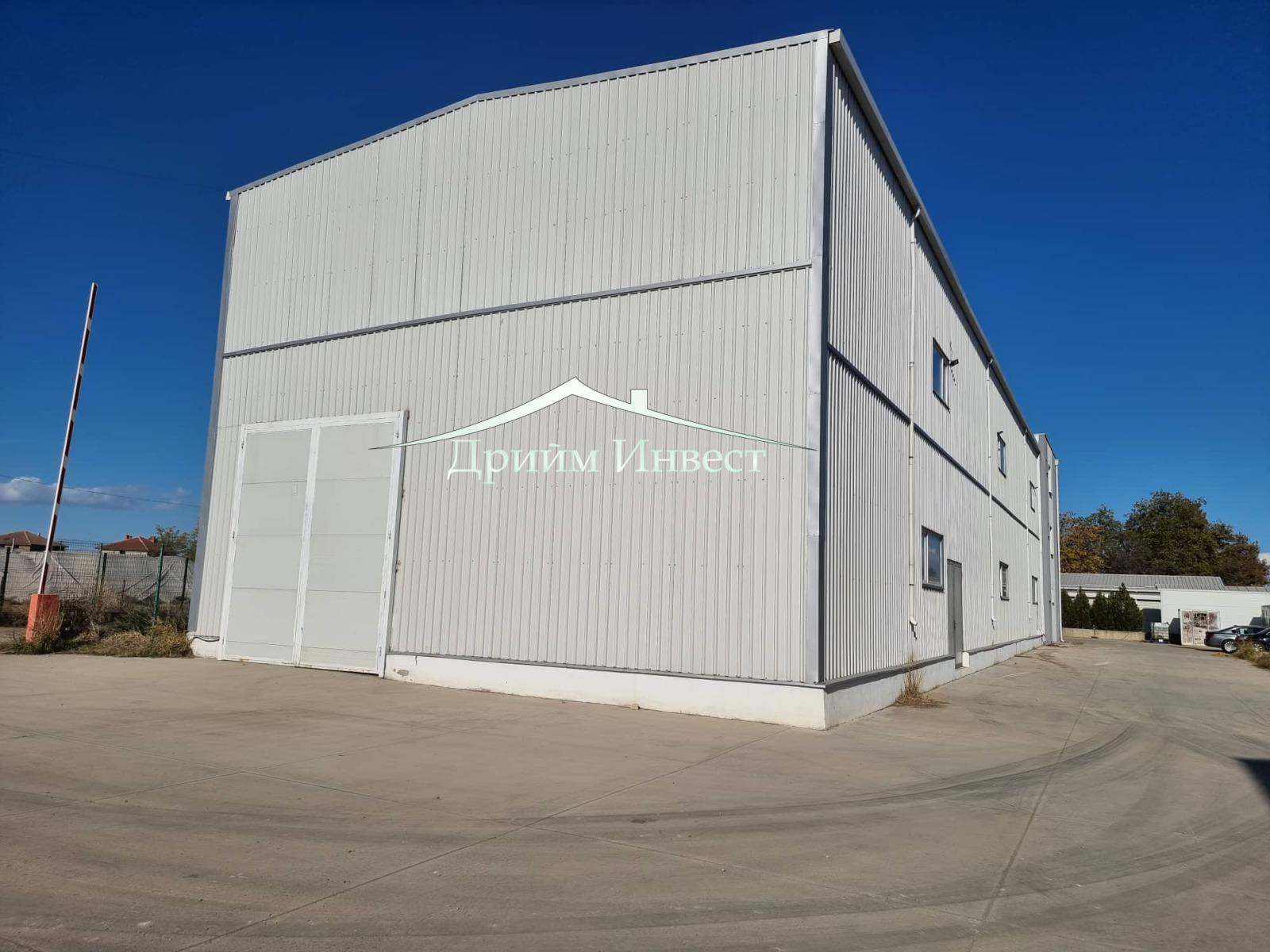 ���� ��� ���� ����� | Imot.bg � ����������� 1