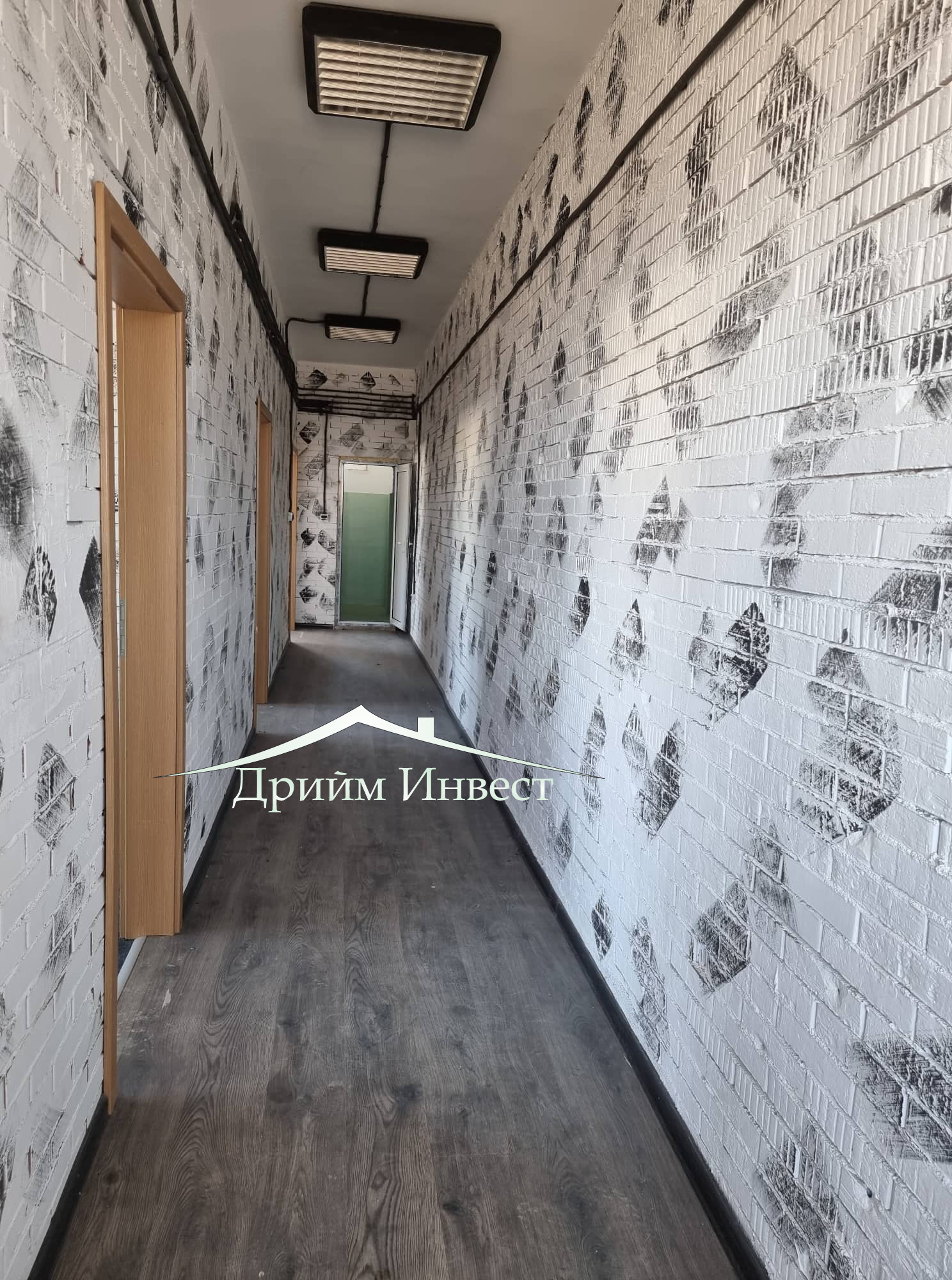 ���� ��� ���� ����� | Imot.bg � ����������� 4