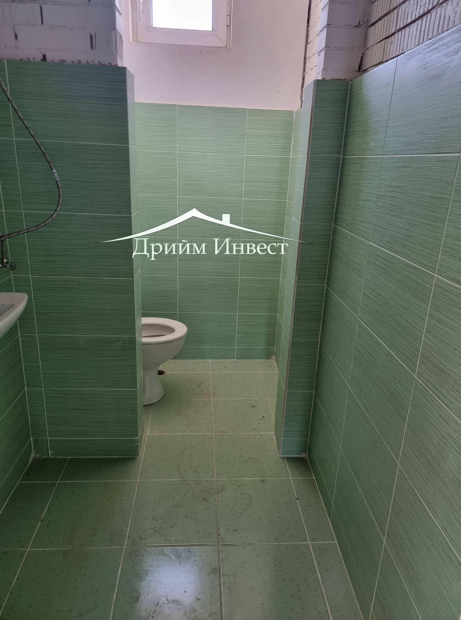 ���� ��� ���� ����� | Imot.bg � ����������� 7