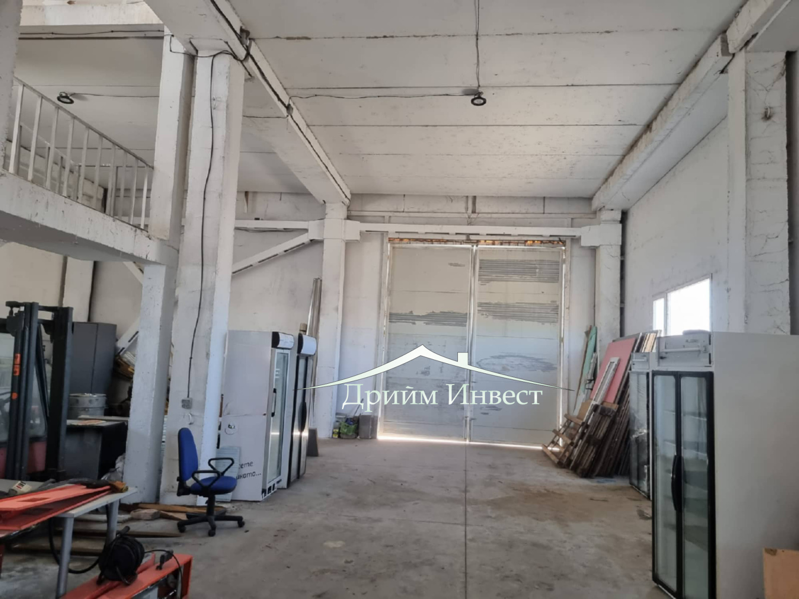 ���� ��� ���� ����� | Imot.bg � ����������� 2