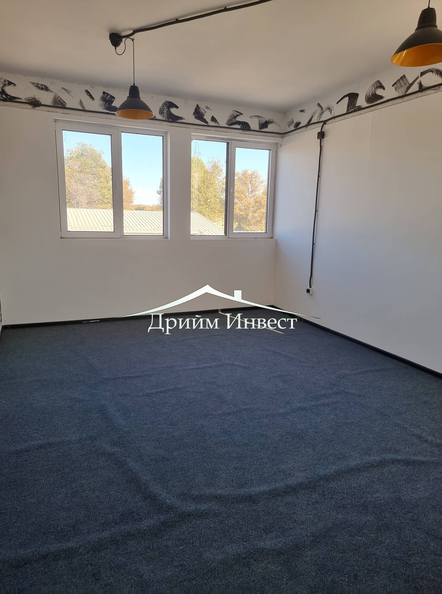 ���� ��� ���� ����� | Imot.bg � ����������� 6