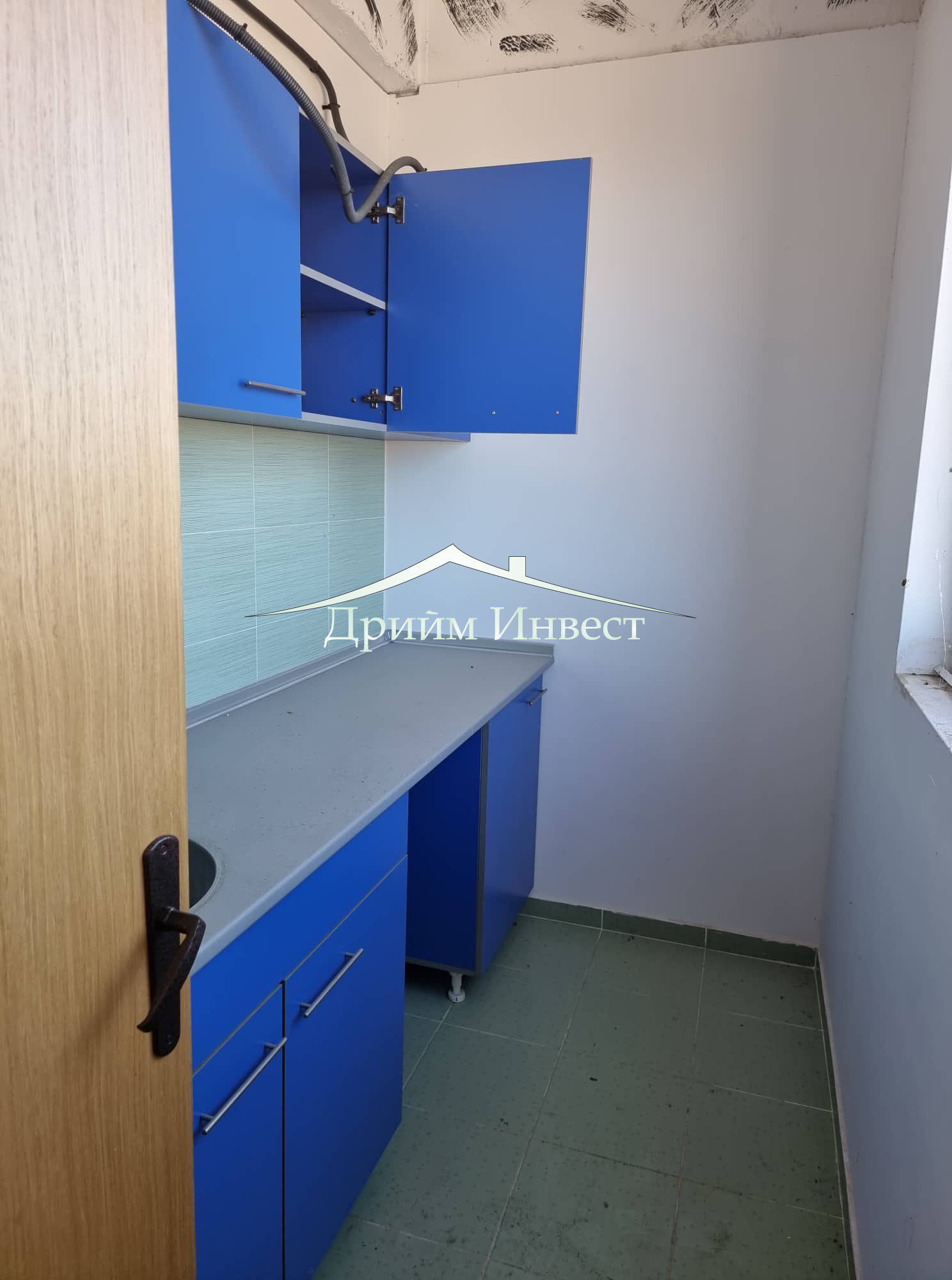 ���� ��� ���� ����� | Imot.bg � ����������� 5