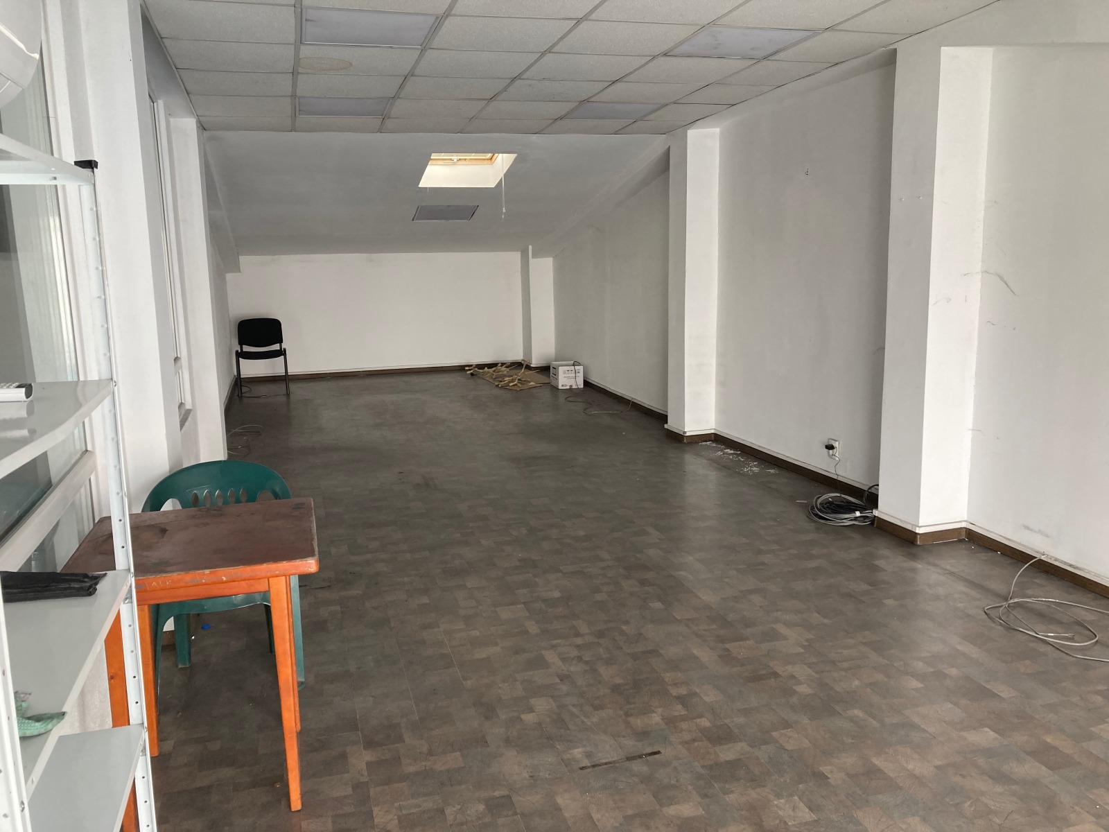 ���� ��� ���� ����� | Imot.bg � ����������� 4