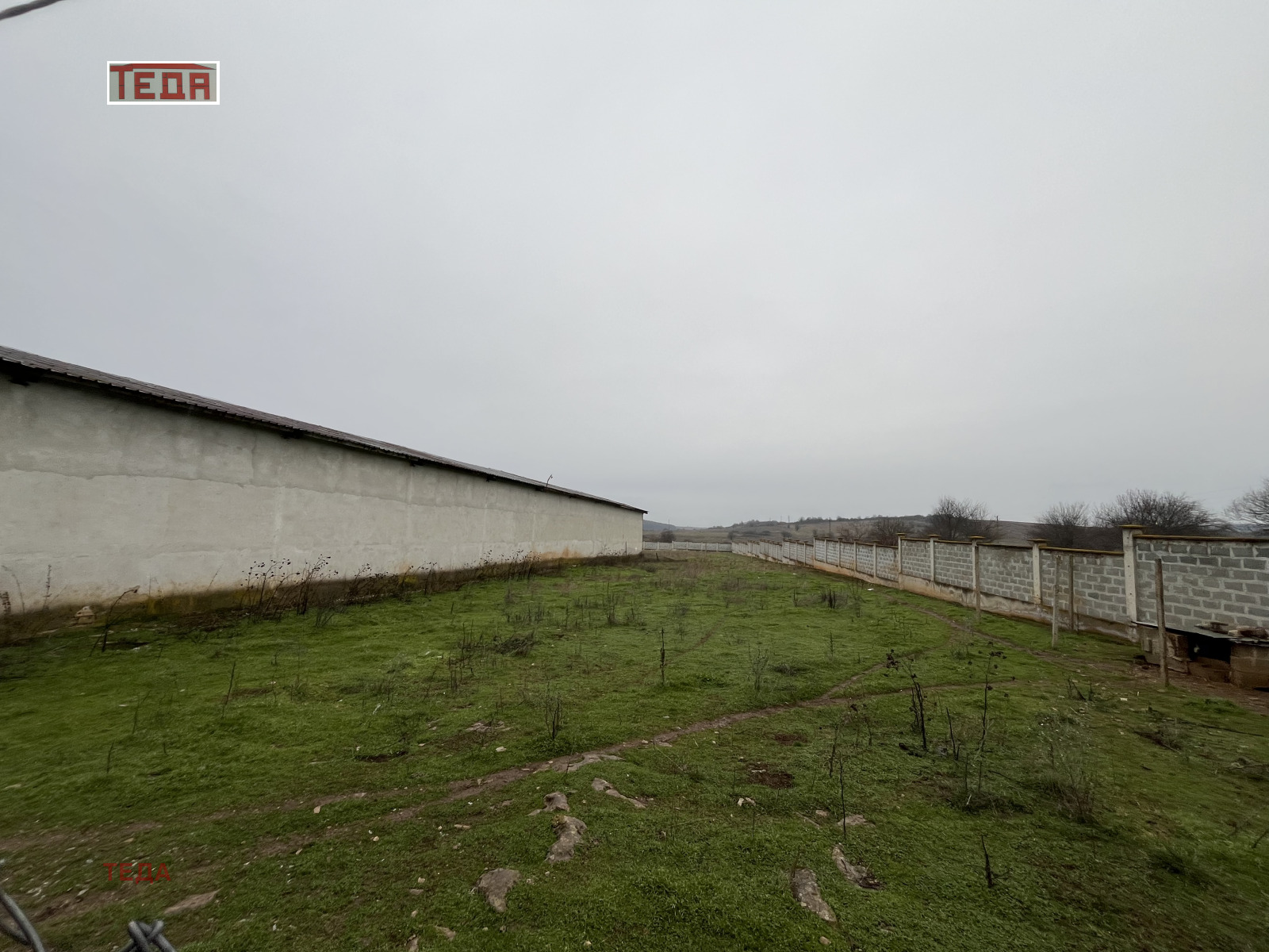 ���� ��� ���� ����� | Imot.bg � ����������� 4