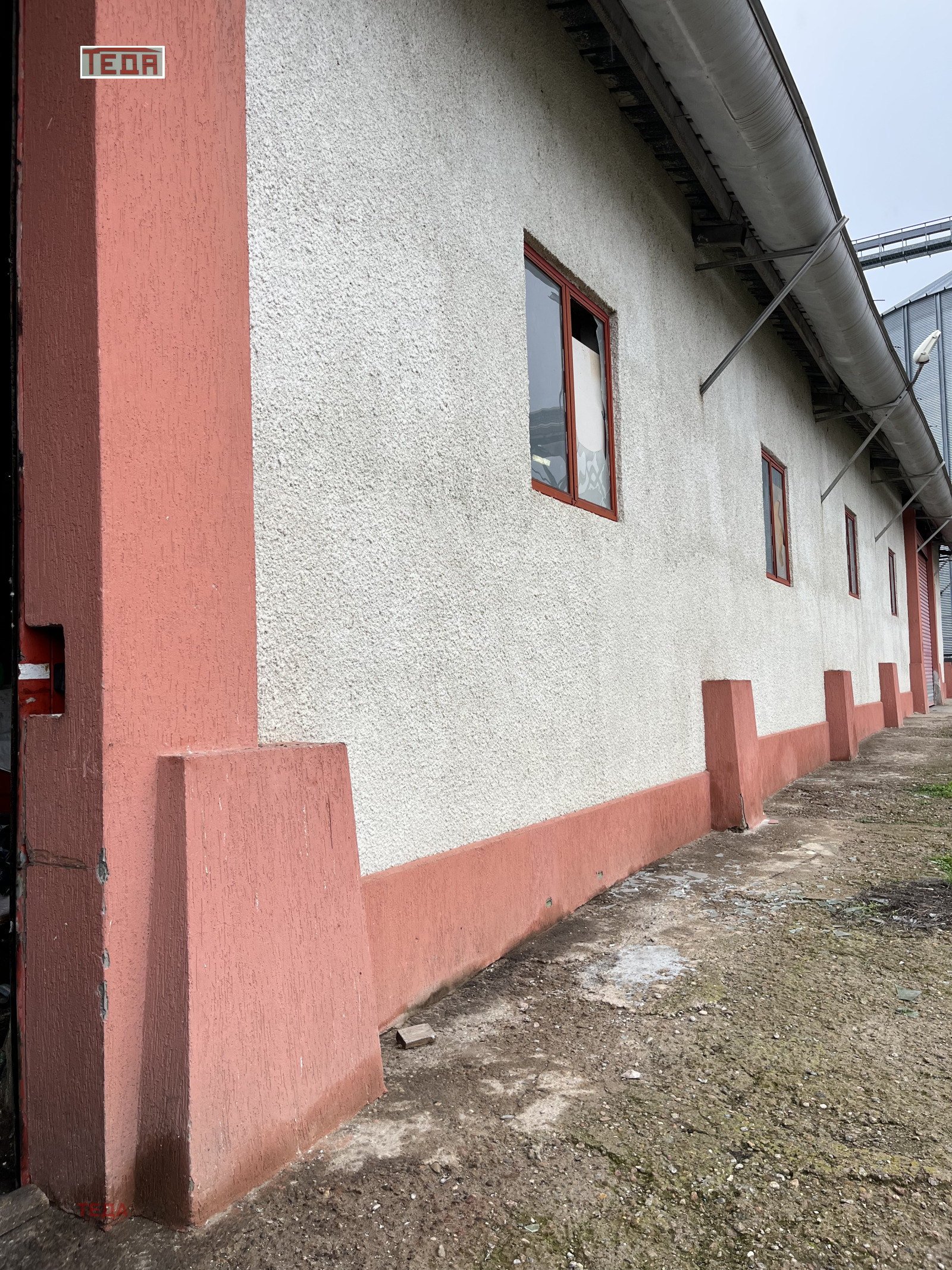 ���� ��� ���� ����� | Imot.bg � ����������� 1