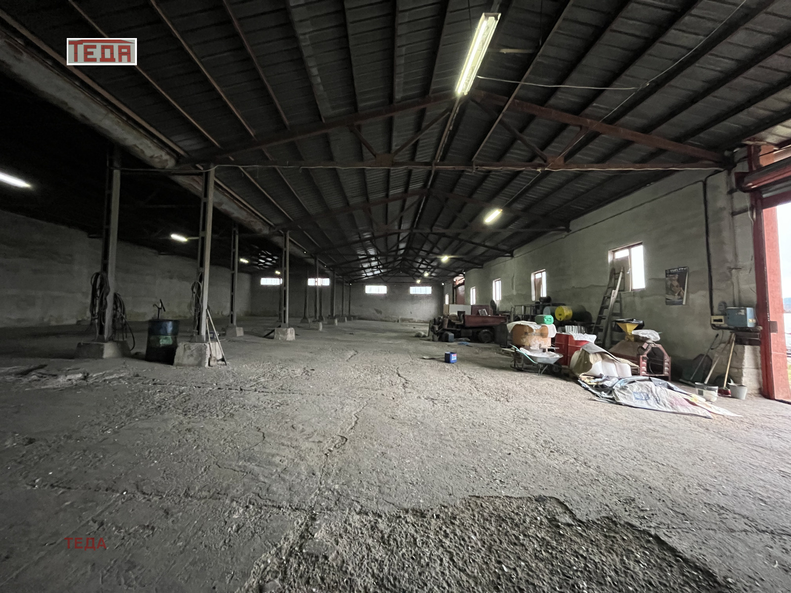 ���� ��� ���� ����� | Imot.bg � ����������� 2