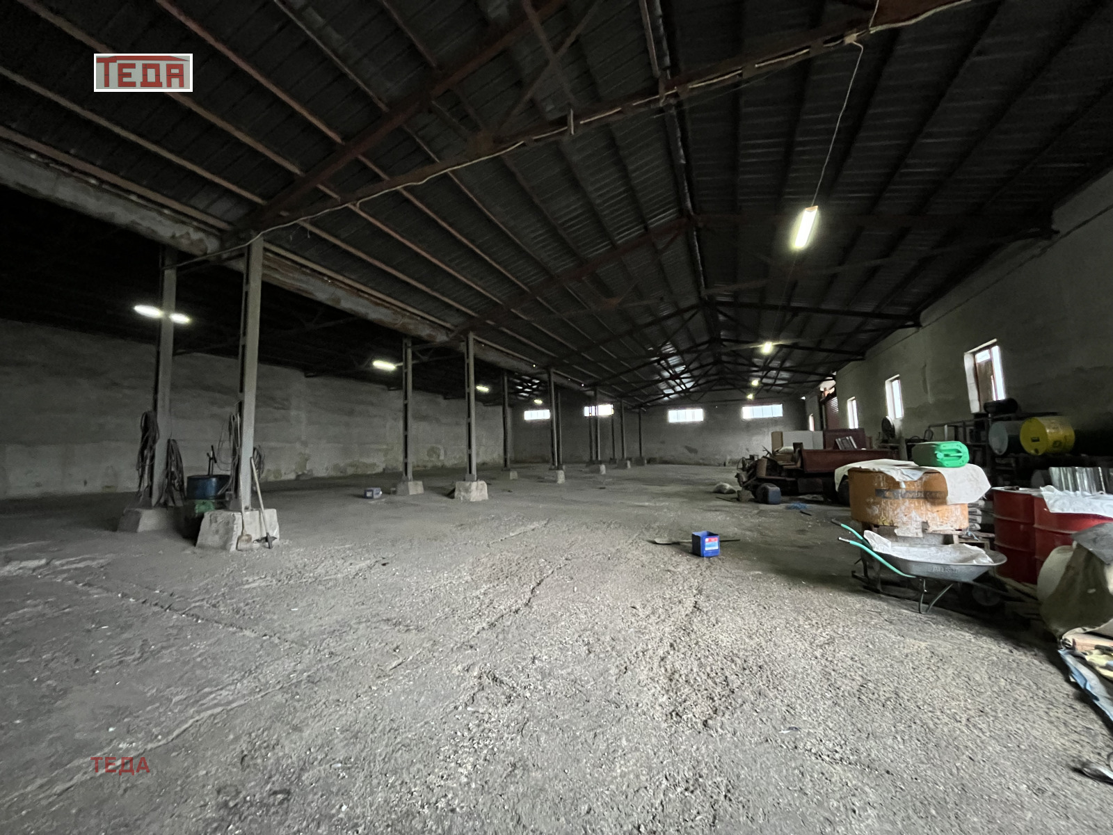 ���� ��� ���� ����� | Imot.bg � ����������� 3