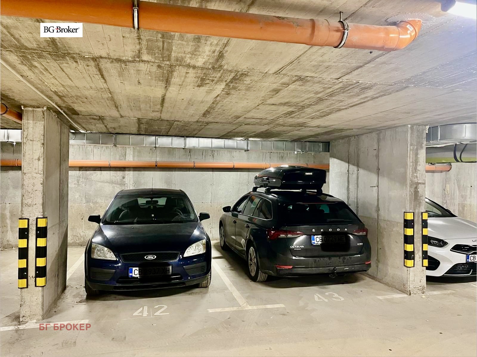 ���� ��� ���� ���������� | Imot.bg � ����������� 2