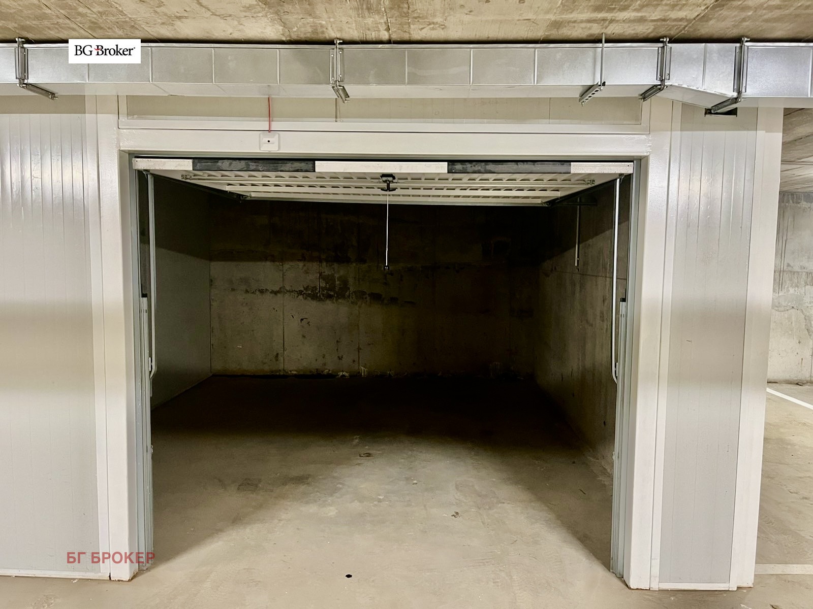 ���� ��� ���� ���������� | Imot.bg � ����������� 6