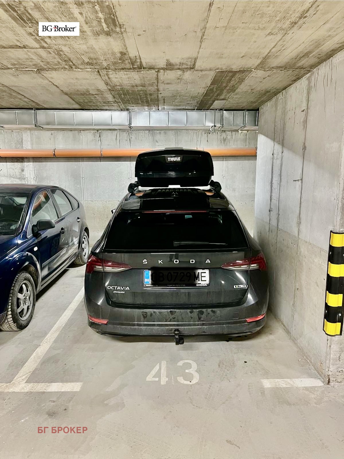 ���� ��� ���� ���������� | Imot.bg � ����������� 1