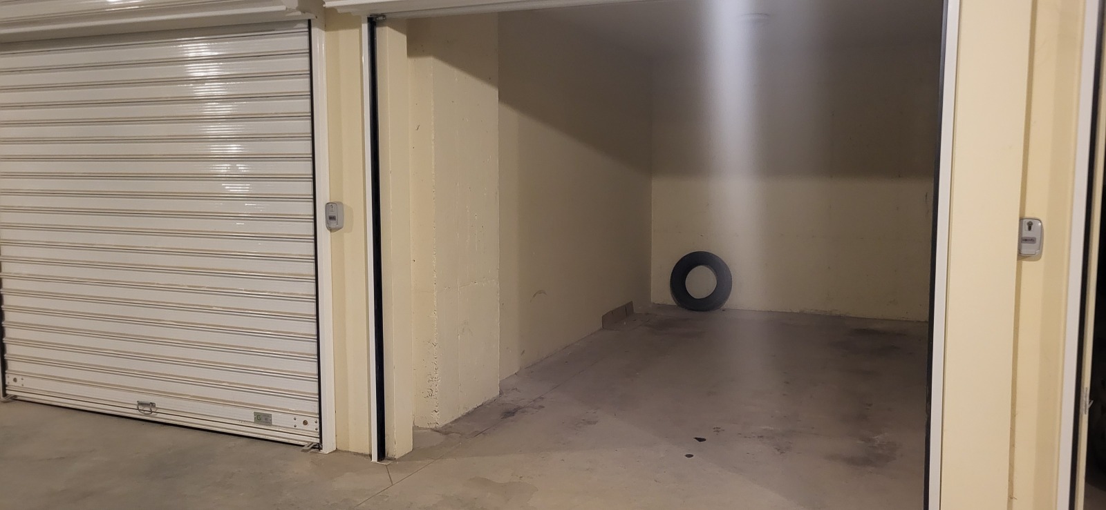 ���� ��� ���� ����� | Imot.bg � ����������� 2