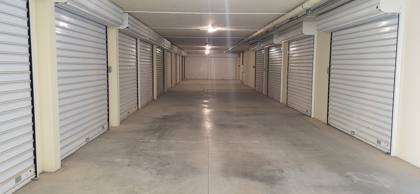 ���� ��� ���� ����� | Imot.bg � ����������� 1