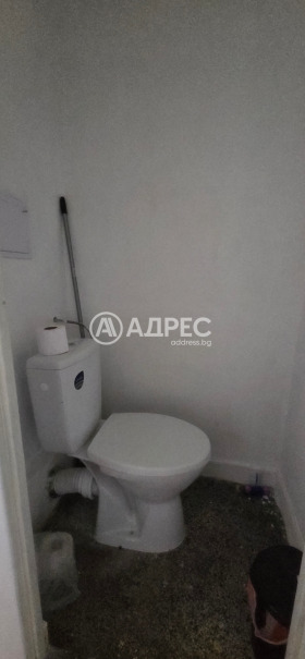 ���� ��� ���� 1-����� | Imot.bg � ����� ������ 7
