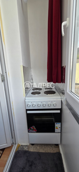 ���� ��� ���� 1-����� | Imot.bg � ����� ������ 2