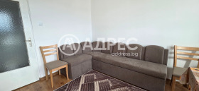 ���� ��� ���� 1-����� | Imot.bg � ����� ������ 4