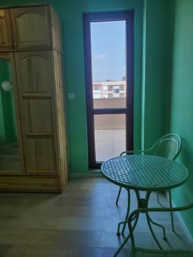 ���� ��� ���� 2-����� | Imot.bg � ����� ������ 15