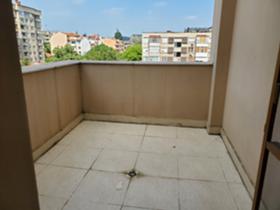 ���� ��� ���� 2-����� | Imot.bg � ����� ������ 14