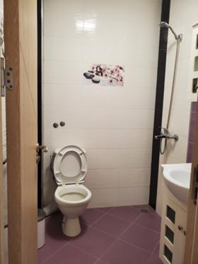 ���� ��� ���� 2-����� | Imot.bg � ����� ������ 8