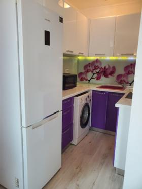 ���� ��� ���� 2-����� | Imot.bg � ����� ������ 5