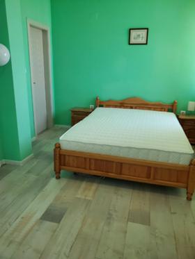 ���� ��� ���� 2-����� | Imot.bg � ����� ������ 9