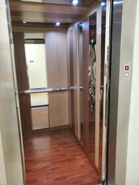 ���� ��� ���� 2-����� | Imot.bg � ����� ������ 13