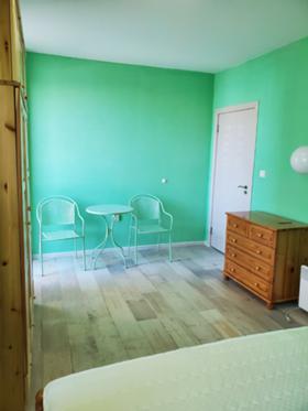 ���� ��� ���� 2-����� | Imot.bg � ����� ������ 10