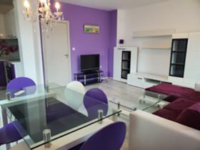 ���� ��� ���� 2-����� | Imot.bg � ����� ������ 3