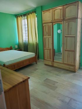 ���� ��� ���� 2-����� | Imot.bg � ����� ������ 11