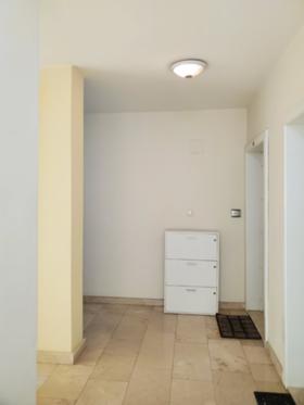 ���� ��� ���� 2-����� | Imot.bg � ����� ������ 12