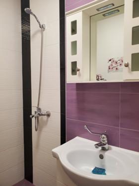 ���� ��� ���� 2-����� | Imot.bg � ����� ������ 6