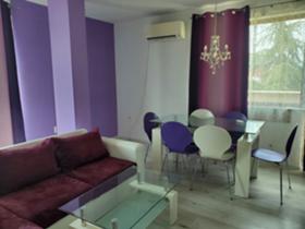 ���� ��� ���� 2-����� | Imot.bg � ����� ������ 4