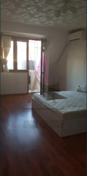 Kiralık  1 yatak odası Varna , Troşevo , 60 metrekare | 62020600 - görüntü [3]