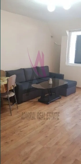 Kiralık  1 yatak odası Varna , Troşevo , 60 metrekare | 62020600 - görüntü [2]