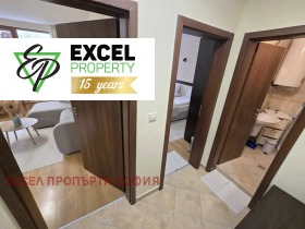 1 bedroom Bansko, region Blagoevgrad 10