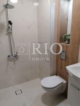 1 dormitorio Kamenitsa 2, Plovdiv 11