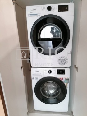 1 dormitorio Kamenitsa 2, Plovdiv 12