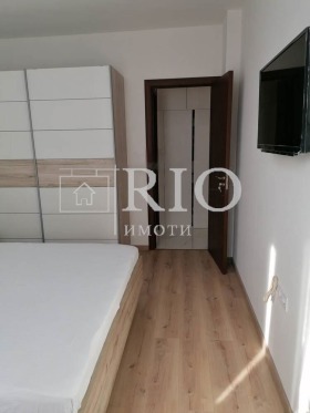 1 dormitorio Kamenitsa 2, Plovdiv 9