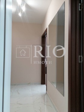 1 dormitorio Kamenitsa 2, Plovdiv 6