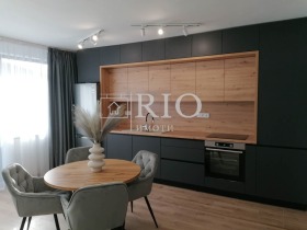 1 dormitorio Kamenitsa 2, Plovdiv 3