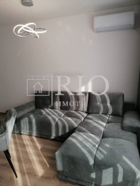 1 dormitorio Kamenitsa 2, Plovdiv 2