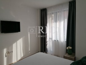 1 dormitorio Kamenitsa 2, Plovdiv 10