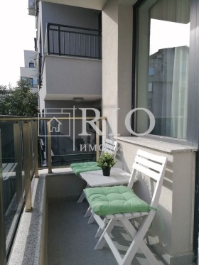 1 dormitorio Kamenitsa 2, Plovdiv 13