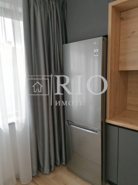 1 dormitorio Kamenitsa 2, Plovdiv 5